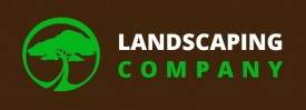 Landscaping Charters Towers - Landscaping Solutions